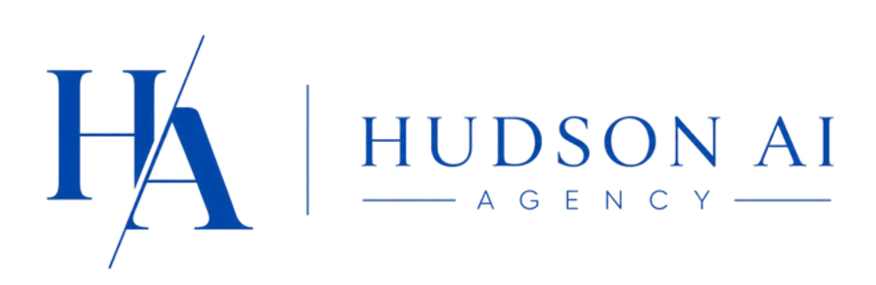 Hudson AI Agency